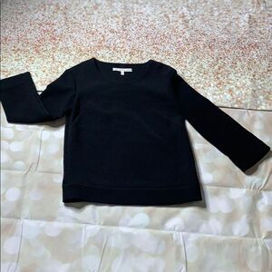 & Other Stories Women Blouse